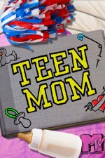 Watch Teen Mom Vodly